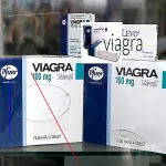 Acheter viagra france