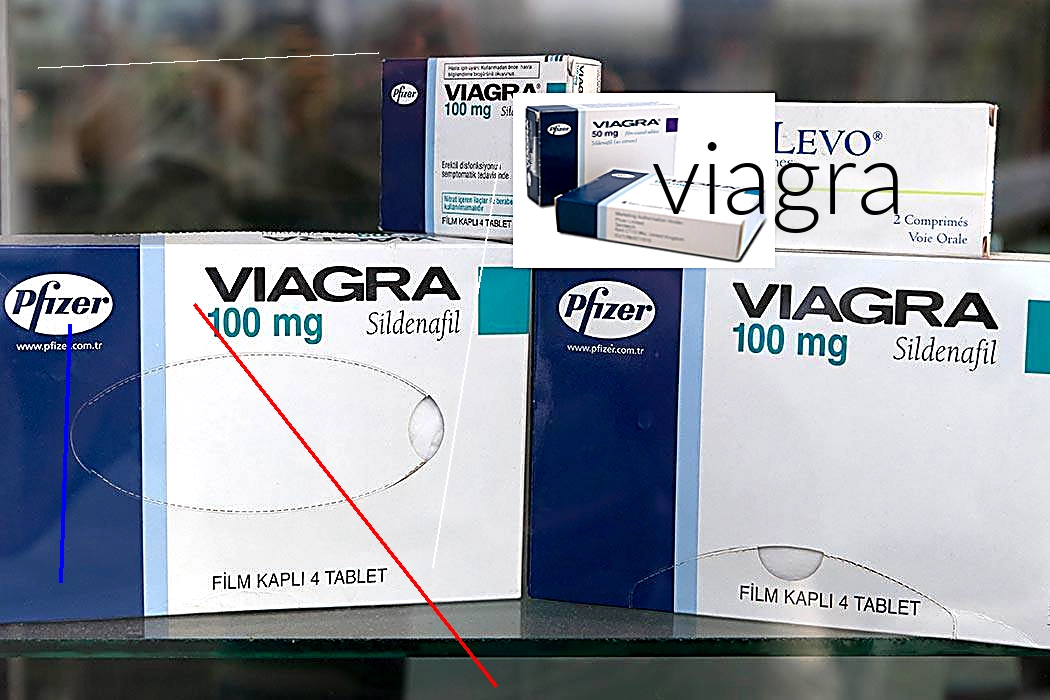 Acheter viagra france